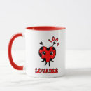 Search for little ladybug mugs Cute
