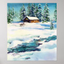 Search for hitch art Winter