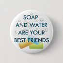 Search for flu accessories Hygiene