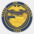 Search for oregon stickers Pnw