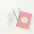 Search for blank recipe books Baking