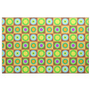 Search for 70s fabric Stylish
