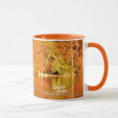 Search for south carolina coffee mugs Lake