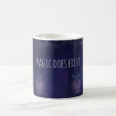 Search for firefly mugs Glow