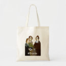 Search for bronte bags Eyre