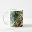 Search for arabic design mugs Carpet