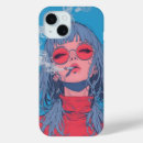Search for red smoke electronics Modern