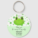 Search for party favour key rings Fun