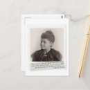 Search for ida postcards Civil rights