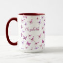 Search for handle mugs Modern