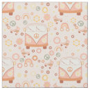 Search for 1960s fabric Vintage