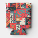 Search for mediaeval designs Knight
