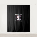 Search for dab art Unicorn