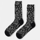 Search for funky socks Unique