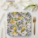 Search for italian paper plates Garden
