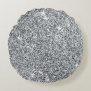 Search for gary Pattern
