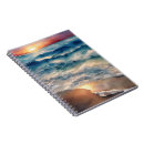 Search for beautiful notebooks Writing