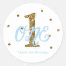 Search for gold sparkles stickers Chic
