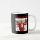 Search for the gathering mugs Hanukkah family gathering