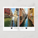 Search for veneto postcards Italian
