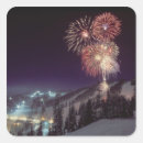 Search for big mountain stickers Ski