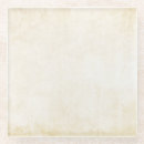 Search for parchment coasters Old