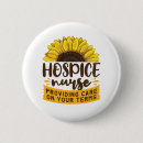 Search for caring badges Nurse