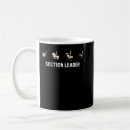 Search for section Band