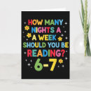 Search for night halloween cards Haunted