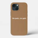 Search for gym motivation cases No pain no gain