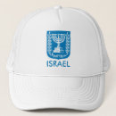 Search for jewish hats Jerusalem
