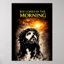 Search for easter design posters Christian