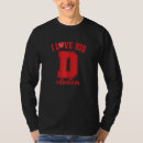 Search for p d Couple