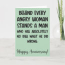 Search for funny anniversary cards Partner