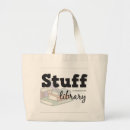 Search for organiser bags Library