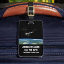 Search for payload accessories Spacecraft