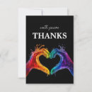 Search for sincerity cards Heart