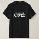 Search for elementary teacher tshirts Kindergarten