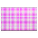 Search for hot pink fabric Girly