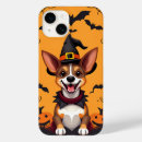 Search for dress iphone cases Cartoon