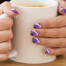 Search for adorable nail art cute