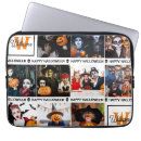 Search for treat electronics Trendy