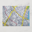 Search for staten postcards Map
