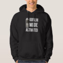 Search for mental health hoodies Humour