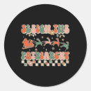Search for gay jesus stickers Equality