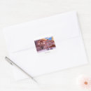 Search for jordan souvenirs Petra