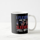 Search for flexing mugs Fitness