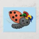 Search for sticker postcards Colourful