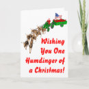 Search for redneck cards Deer
