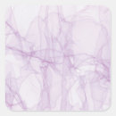 Search for marble background stickers Texture